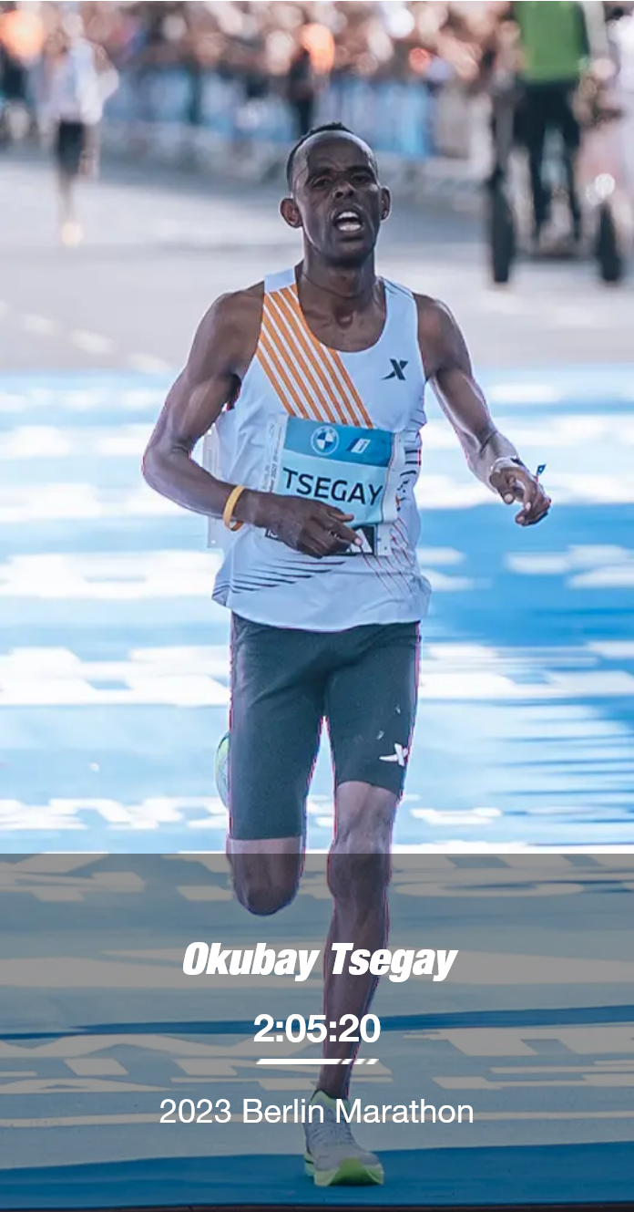 Screen Shot 2025-10-28 at 16.03.04