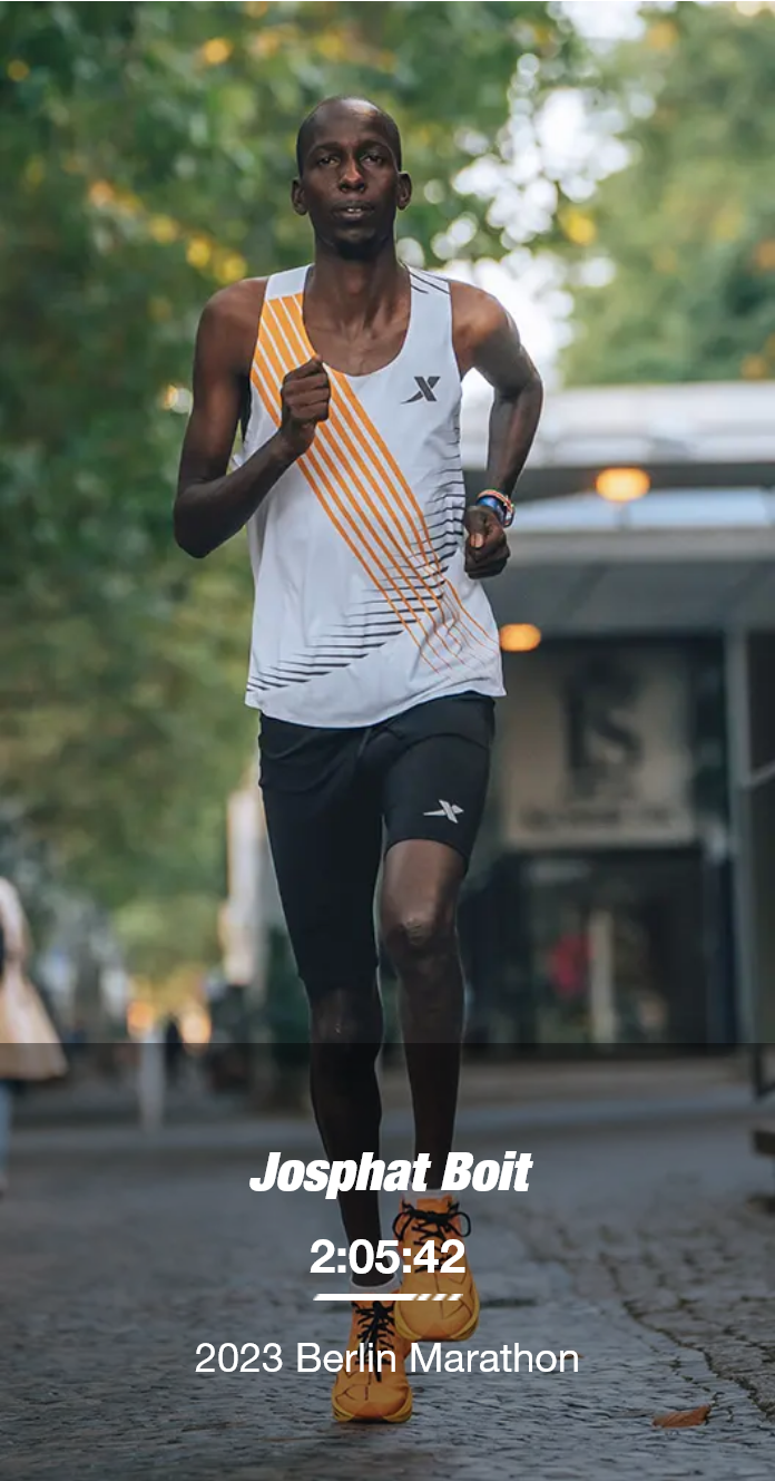 Screen Shot 2025-10-28 at 16.03.56