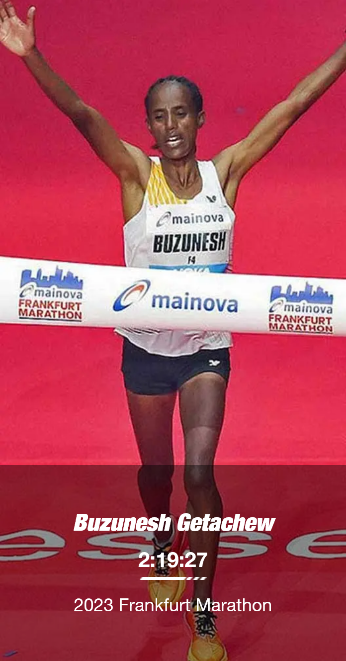 Screen Shot 2025-10-28 at 16.04.18