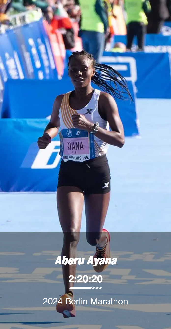 Screen Shot 2025-10-28 at 16.04.25