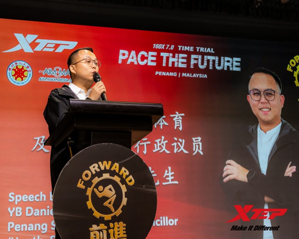 160-7-0-time-trial-pace-the-future