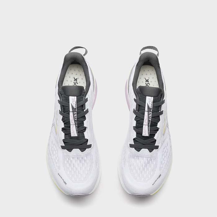 XTEP Reactive Coil 12.0 - Image 2