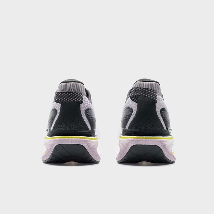 XTEP Reactive Coil 12.0 - Image 3