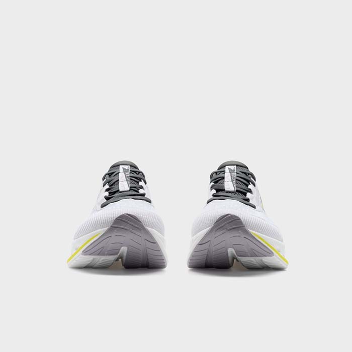 XTEP Reactive Coil 12.0 - Image 4