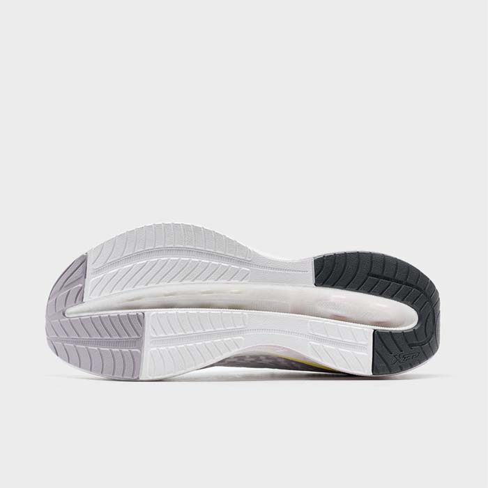 XTEP Reactive Coil 12.0 - Image 5