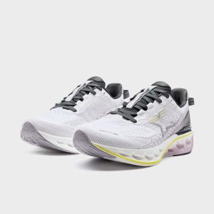 XTEP Reactive Coil 12.0