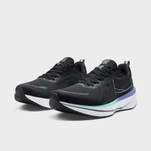 Ultrafast 6.0 – Everyday Training Runner