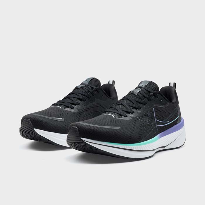 Ultrafast 6.0 – Everyday Training Runner