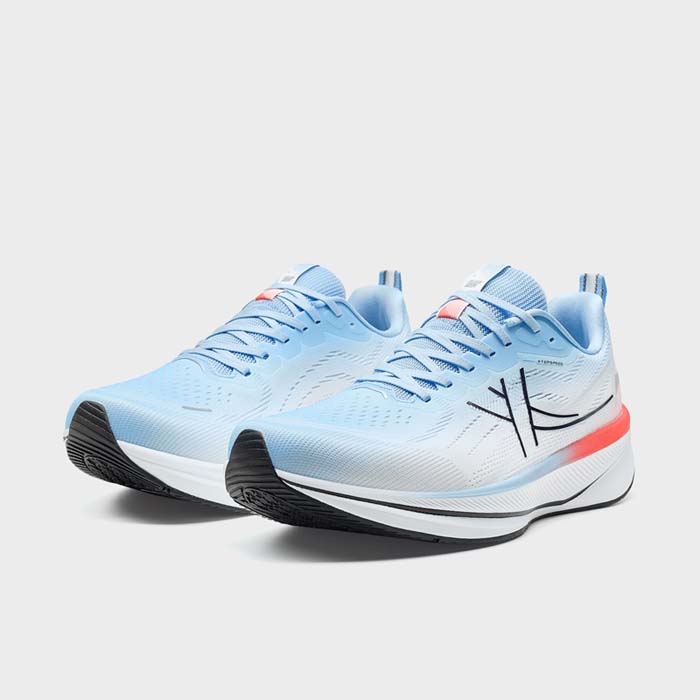 Ultrafast 6.0 – Everyday Training Runner