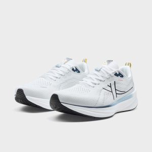 Ultrafast 6.0 – Everyday Training Runner