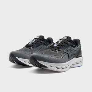 Reactive Coil 12.0 – Jogging Shoes with Built-in Shock Absorption