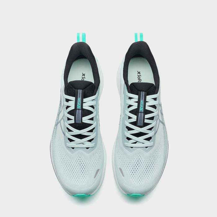 XTEP 360X 2.0 Lite – Ringan, Responsif, Siap Latihan Harian - Image 2