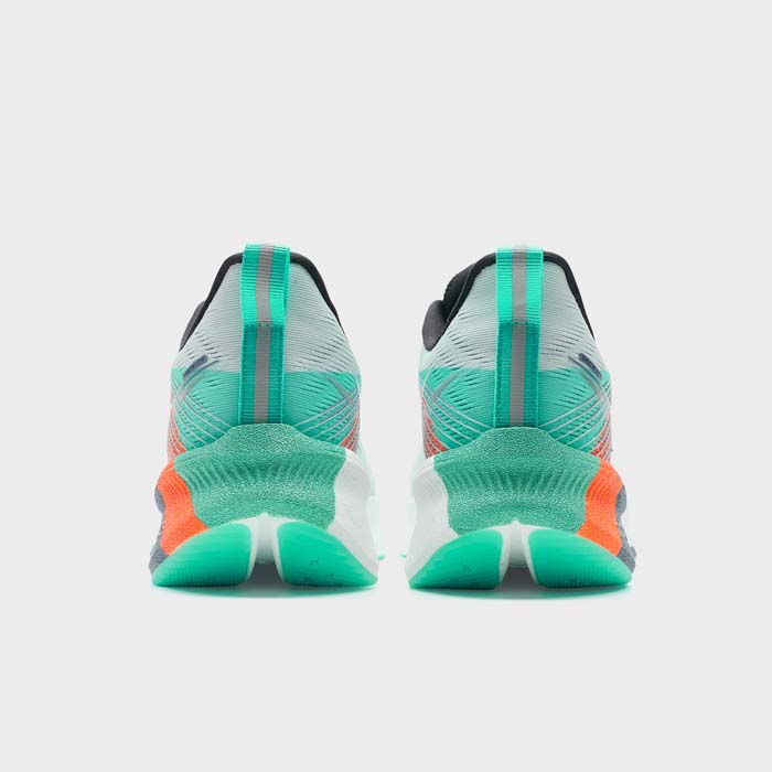 XTEP 360X 2.0 Lite – Ringan, Responsif, Siap Latihan Harian - Image 3