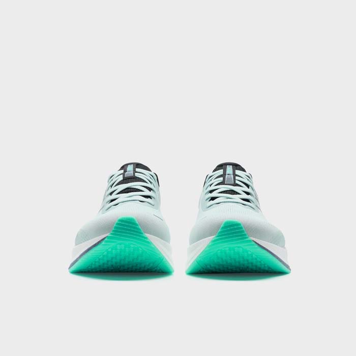 XTEP 360X 2.0 Lite – Ringan, Responsif, Siap Latihan Harian - Image 4