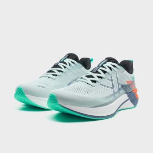 975319110002NGD2-7.jpg XTEP 360X 2.0 Lite – Ringan, Responsif, Siap Latihan Harian