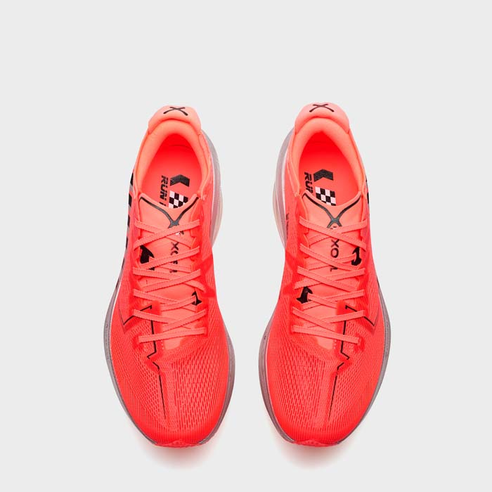 160X 7.0 - PB Master Men - Image 2