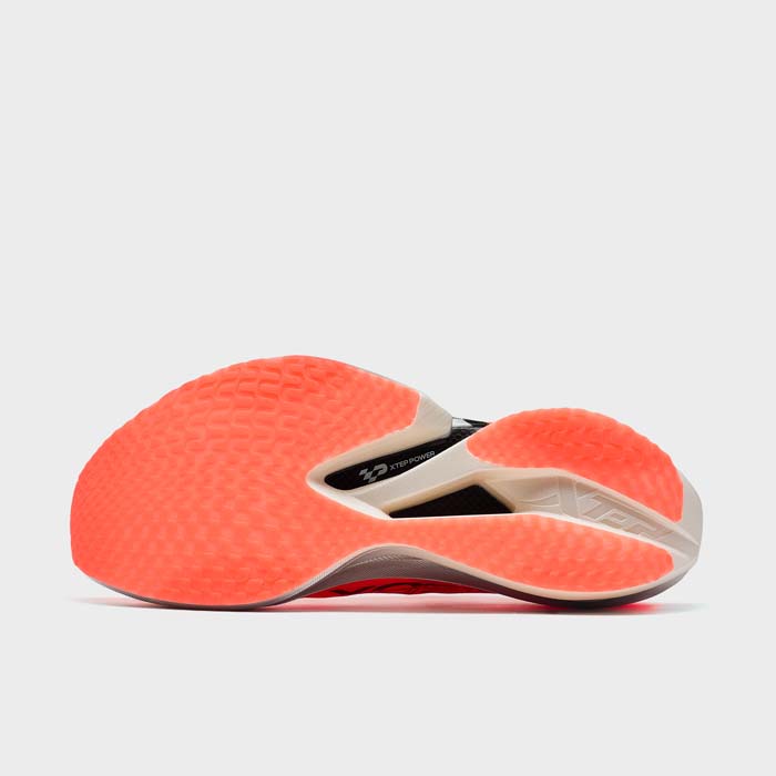 160X 7.0 - PB Master Men - Image 5