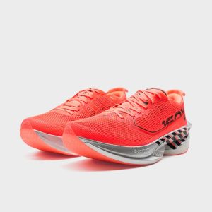 160X 7.0 - PB Master Men