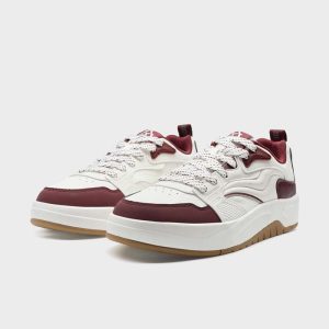 975319310052NAE8-7.jpg QiLang LITE