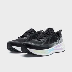 Women’s STARGLOW 3.0 Mash