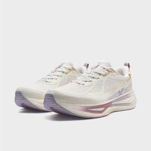 Women’s STARGLOW 3.0 Mash