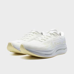 Women’s VIBRANT PULSE MAX