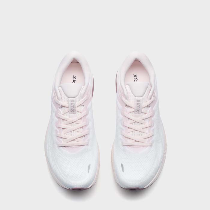 Women’s VIBRANT PULSE MAX - Image 2