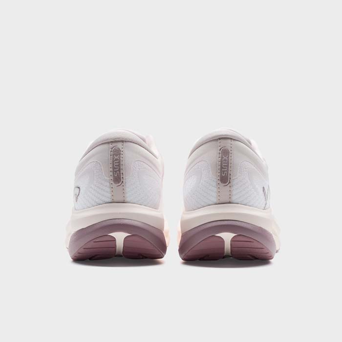 Women’s VIBRANT PULSE MAX - Image 3