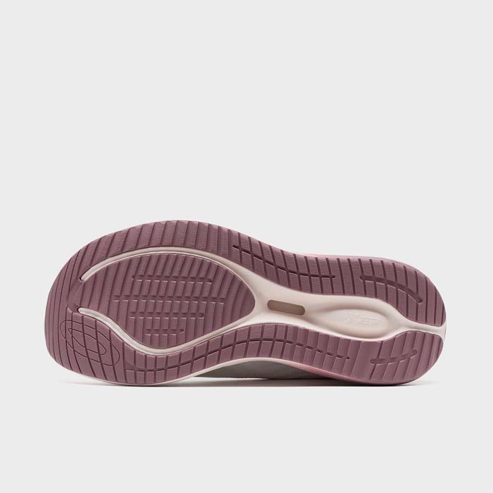 Women’s VIBRANT PULSE MAX - Image 5