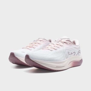 Women’s VIBRANT PULSE MAX