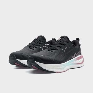 Women’s STARGlow 3.0 Leather