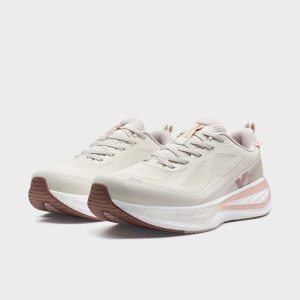Women’s STARGlow 3.0 Leather
