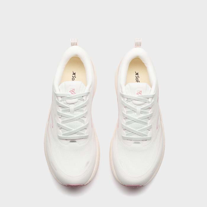 Women’s FLAME 29 Mash - Image 2