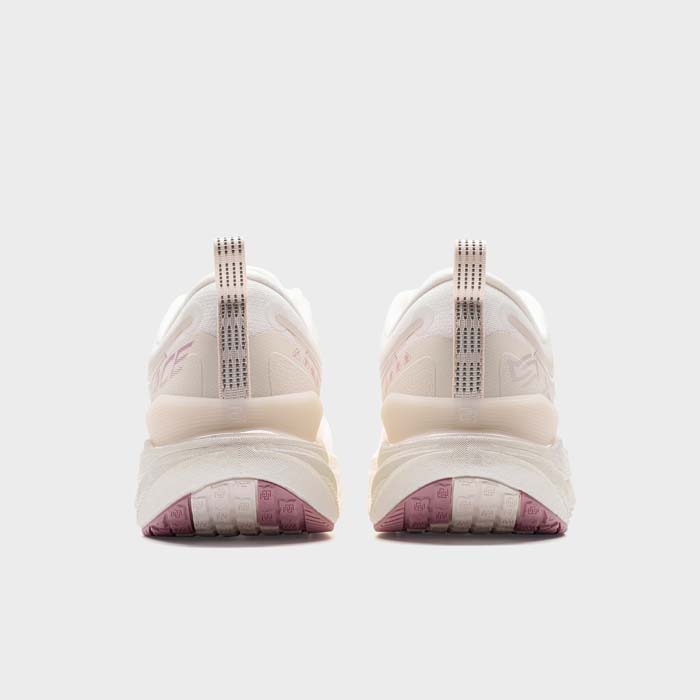 Women’s FLAME 29 Mash - Image 3