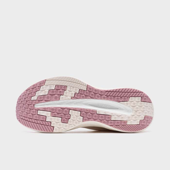 Women’s FLAME 29 Mash - Image 5