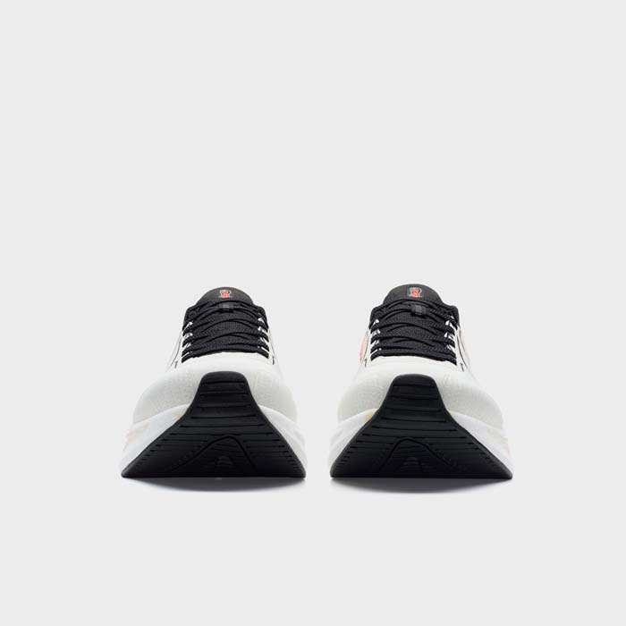 Men’s STARGLOW 3.0 Mash - Image 4