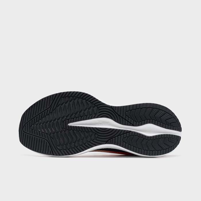 Men’s STARGLOW 3.0 Mash - Image 5