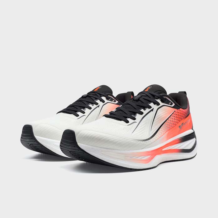 Men’s STARGLOW 3.0 Mash