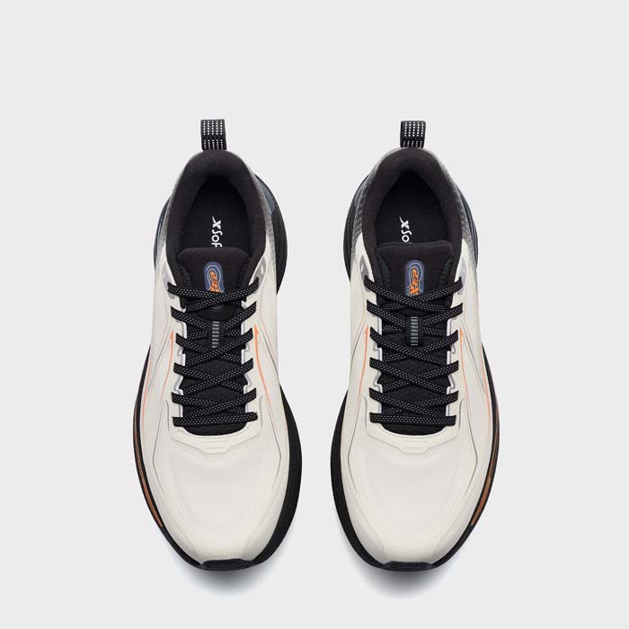 Men’s STARGLOW 3.0 Leather - Image 2