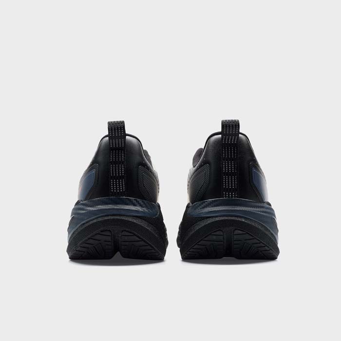 Men’s STARGLOW 3.0 Leather - Image 3