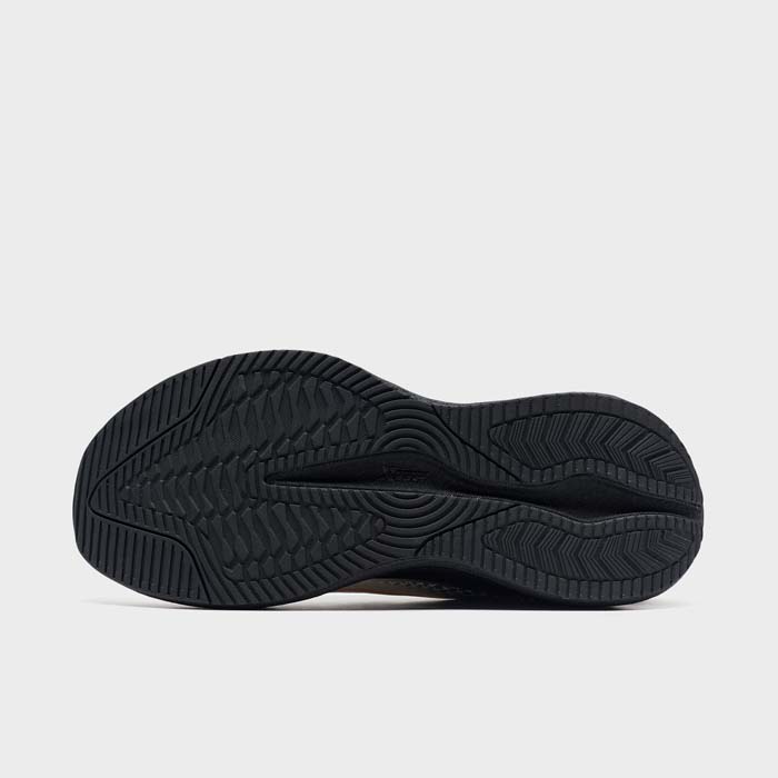 Men’s STARGLOW 3.0 Leather - Image 5