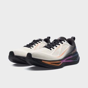 Men’s STARGLOW 3.0 Leather