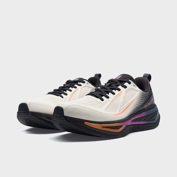 Men’s STARGLOW 3.0 Leather