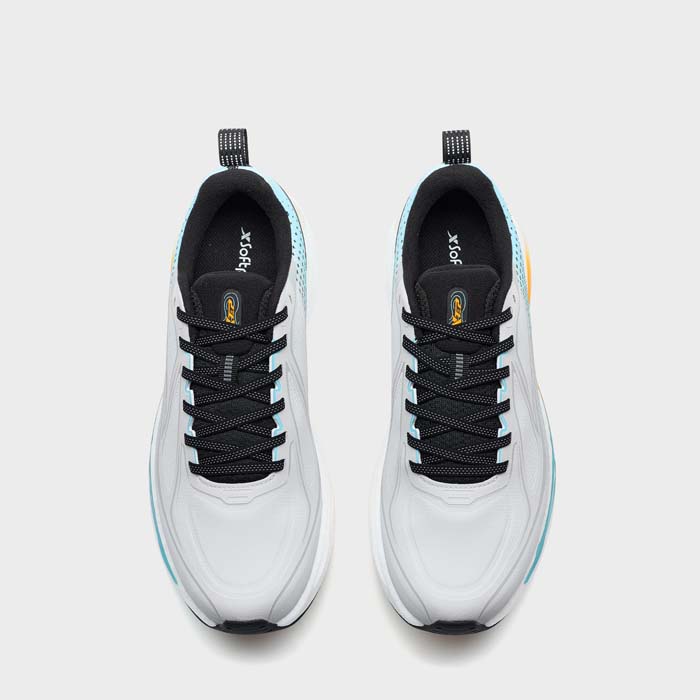 Men’s STARGLOW 3.0 Leather - Image 2