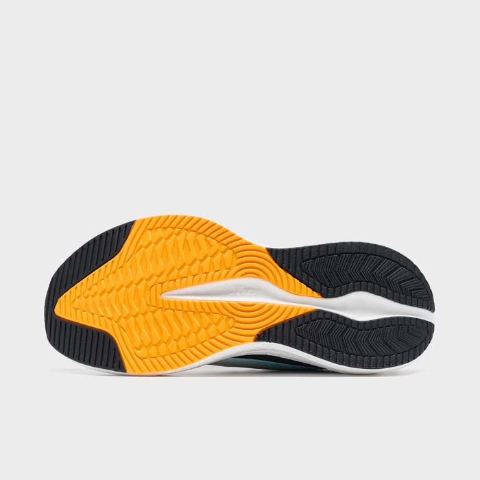 Men’s STARGLOW 3.0 Leather - Image 5