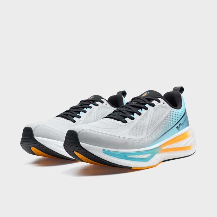 Men’s STARGLOW 3.0 Leather