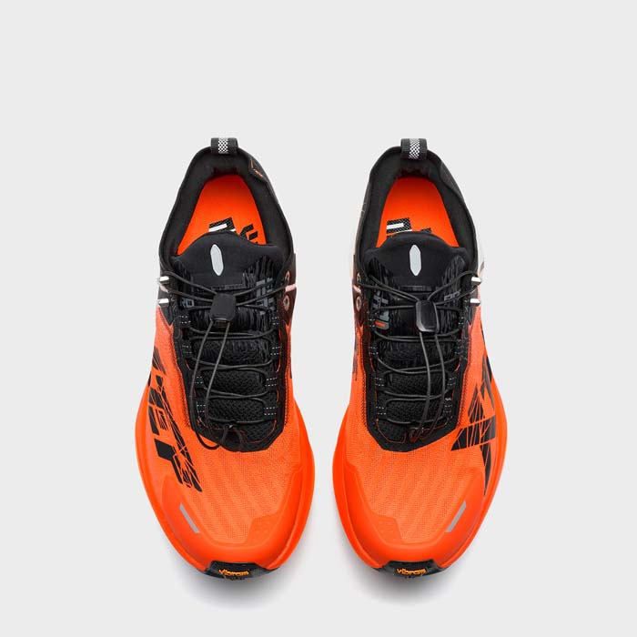 Men’s Chimera PRO 2.0 - Image 2