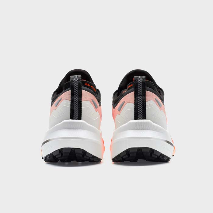 Men’s Chimera PRO 2.0 - Image 3