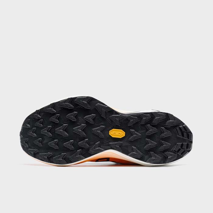 Men’s Chimera PRO 2.0 - Image 5