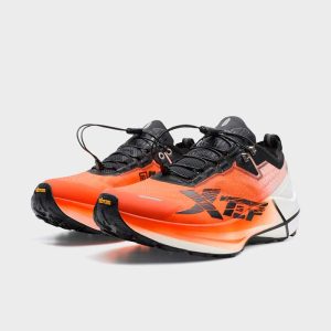 Men’s Chimera PRO 2.0